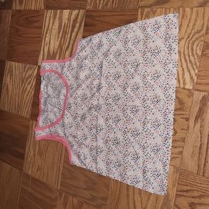 Womens Blouse Size Small